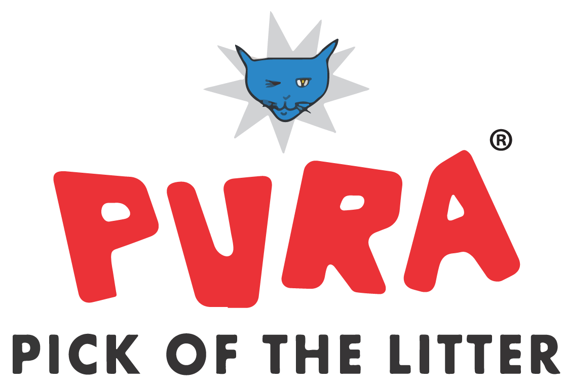 Pura